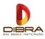 DIBRA